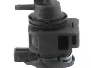 Преобразователь давления на Clio, Duster, Grand Scenic, Kangoo, Laguna, Logan, Megane, Modus, Sandero, Scenic, Thalia...