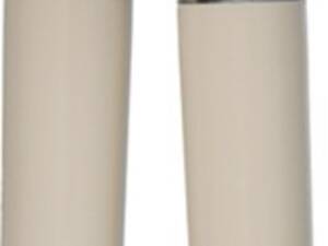 Прес для часнику KitchenAid Coreline KAG132OHACE 19 см кремовий