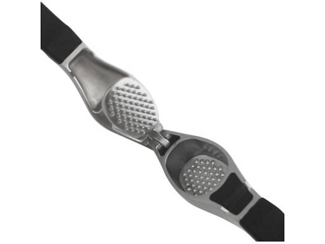 Пресс для чеснока Ringel Fusion (RG-5139-5) - Фото 4