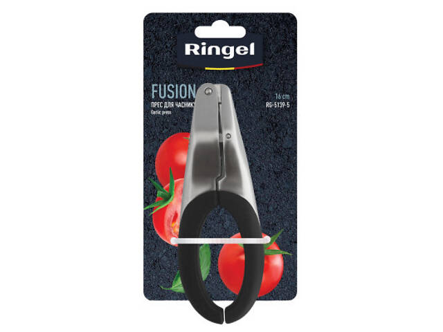 Пресс для чеснока Ringel Fusion (RG-5139-5) - Фото 5