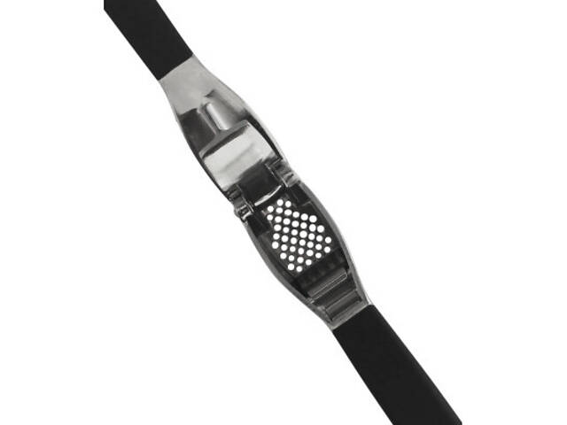 Пресс для часнику Ringel Salsa (RG-5137-5) - Фото 4