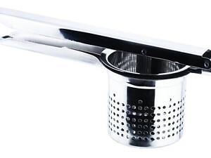 Прес для варених овочів Empire М-9520 100 мм