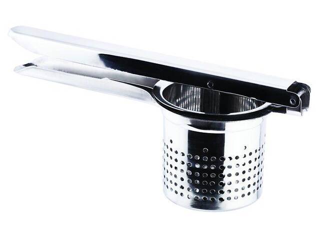 Прес для варених овочів Empire М-9520 100 мм - Фото 1