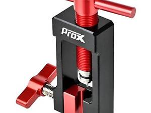 Пресс для зажима гидравлических тормозов ProX OP-34 38 х 75 х 88 мм (AN-0267)