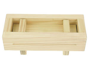 Прес-форма для суші 'Фенго' бланже