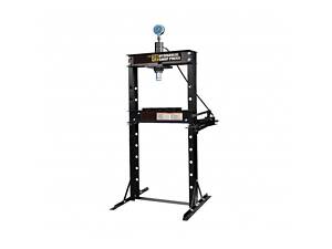 Пресс гидравлический напольный 20т RockForce RF-20005