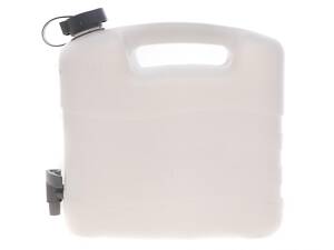 PRESSOL 21 163 Канистра для воды 10 л