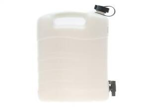 PRESSOL 21 165 Канистра для воды 15 л