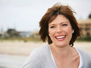 Приберання в квартире доме