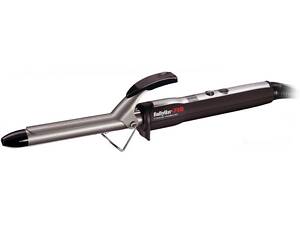 Прилад для укладання волос Babyliss Pro BAB2272TTE