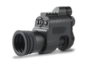 Прибор насадка ночного видения NV310S 850 нм