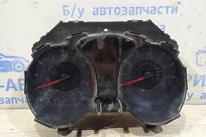 Приборная панель Nissan Juke F15 1.6 2010 (б/у)