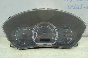 Приборная панель Suzuki Swift RS 2005 (б/у)