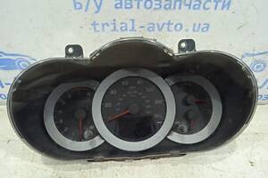 Приборная панель Toyota Rav 4 CA30 2005 (б/у)