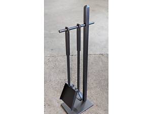 Прикам’янні Набори