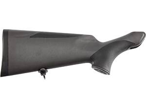 Приклад Synchro XT для карабіна Sauer 404. Матеріал - пластик