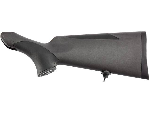 Приклад Synchro XT для карабіна Sauer 404. Матеріал - пластик - Фото 2