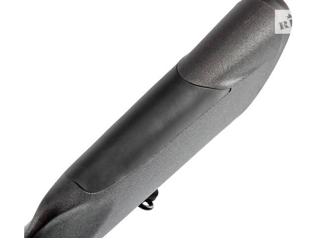 Приклад Synchro XT для карабіна Sauer 404. Матеріал - пластик - Фото 5