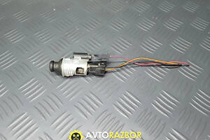 Прикуриватель оригинал 2533990J00, 253354F100, 253314F100 на Nissan Vanette Cargo, Serena C23 1991-2001 год