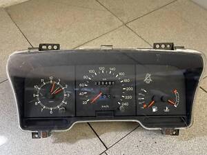 Приладна панель Ford Scorpio 1986 85GB10849AB