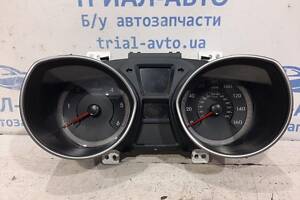 Панель приладів Hyundai I30 2011-2017 94003A6630 (Арт.27828)