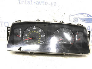 Приладна панель Mitsubishi Pajero Sport K9 2.5 DIESEL 4D56 МКПП 1996 (б/в)