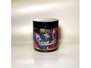 Primal Code Razor Cut 30 serv. 300 g