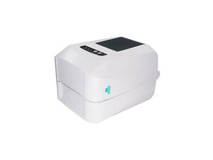 Принтер этикеток Gprinter GS-2406T USB, WiFi (GP-GS-2406T-0127)