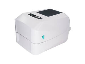 Принтер этикеток Gprinter GS-2406T USB, WiFi (GP-GS-2406T-0127)