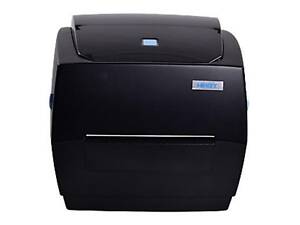Принтер этикеток HPRT HT100 USB (14250)