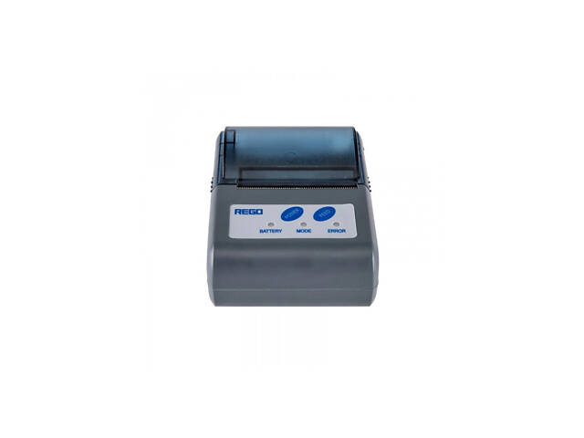 Принтер этикеток Syncotek MPT II (MPTII-SC0020) - Фото NaN Принтер этикеток Syncotek MPT II (MPTII-SC0020) - Фото NaN