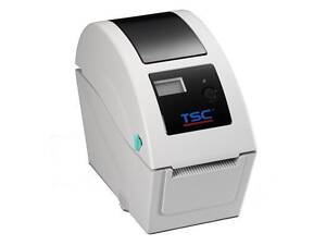 Принтер этикеток TSC TDP-225 (4020000014)