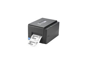 Принтер этикеток TSC TE200 (99-065A101-00LF00)