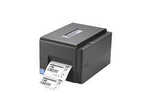Принтер этикеток TSC TE200 (99-065A101-00LF00)