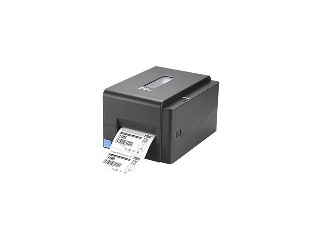Принтер этикеток TSC TE200 (99-065A101-00LF00) - Фото 1