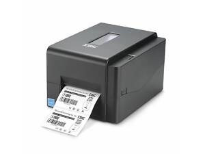 Принтер этикеток TSC TE210 (99-065A301-00LF00)