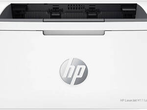 Принтер HP LaserJet Pro M111a (7MD67A)