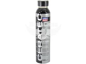 Присадка в масло (Liqui Moly) CeraTec 0,3л. (з керамікою) 3721