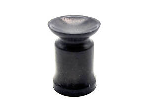 Пpиcocкa d16mm для притирання клапанів JGAI1205 TOPTUL JAEM0341