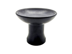 Присоска d45mm для притирання клапанів JGAI1205 TOPTUL JAEM0345