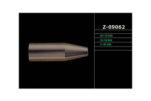 Приспособление для монтажа тефлоновых колец Z-09062 AUDI A6 94-97