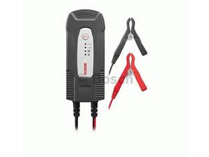 Пристрій для заряду акумулятора BOSCH C1 BOSCH 018999901M