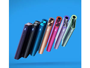 Устройство Glo hyper air (деми стики)