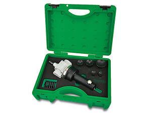 Притирання клапанів пневматична 12 од. TOPTUL JGAI1205