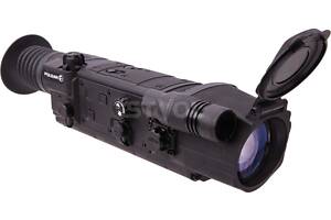 Прицел ночного видения Pulsar Digisight N770 А без крепления