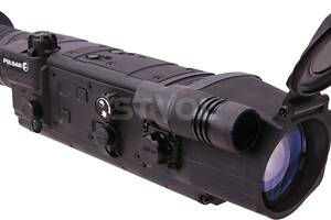 Прицел ночного видения Pulsar Digisight N770 А без крепления