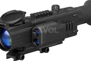 Прицел ночного видения Pulsar Digisight N870 без крепления