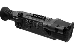 Прицел ночного видения Pulsar Digisight N970 без крепления