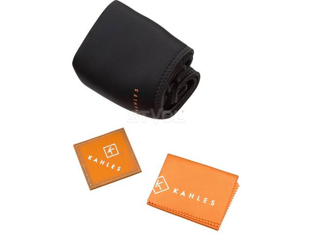 Прицел оптический KAHLES K328i DLR CCW 3.5-28x50 (36 мм) illum. Skmr4+ w-right FFP - Фото 8