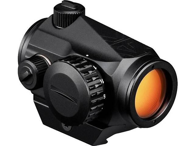 Приціл коліматорний Vortex Crossfire 2 MOA. Weaver